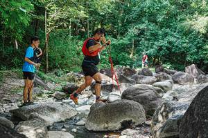 BIB: 
                            <button type="button" onclick="openModal(25117648)" class="btn btn-primary btn-sm float-right btn-popup" data-toggle="modal" data-target=".modal-high-quality">
                        <i class="fas fa-shopping-cart"></i> Add to Cart
                    </button>
                                            <button type="button" onclick="isThisMe(25117648, true)" class="btn btn-success btn-sm float-right btn-popup btn-isme hidden" data-toggle="tooltip" data-placement="bottom" title="นี่คือรูปของคุณใช่ไหม คลิกที่นี่เพื่อเอาเข้าอัลบั้ม">
                        <i class="fas fa-plus"></i> Add to album
                    </button>
                    <button type="button" onclick="isThisMe(25117648, false)" class="btn btn-warning btn-sm float-right btn-popup btn-isnotme hidden">
                        <i class="fas fa-ban"></i> Remove from album
                    </button>